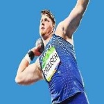 image of sport