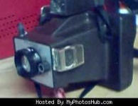 image of polaroid_camera