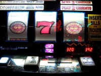 image of slot_machine #776
