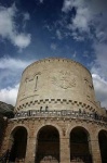 image of castle
