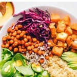 image of buddha_bowl #23