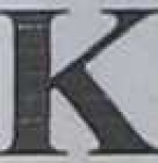 image of k_capital_letter #20
