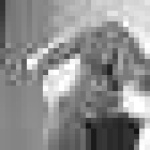image of sign_language