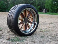 image of car_wheel