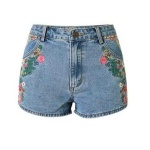 image of blue_shorts #6