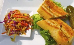 image of food