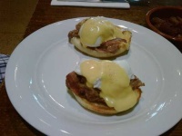 image of food