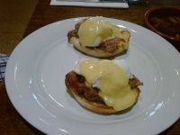 image of eggs_benedict #19