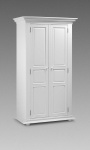 image of wardrobe