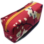 image of pencil_box