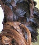 image of braided #4