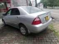 image of vehicle