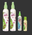 image of hair_spray #33