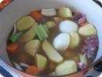 image of hot_pot