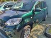 image of vehicle