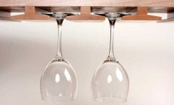 image of wine_glass