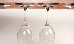 image of wine_glass #23