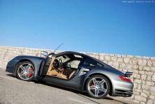 image of car_wheel