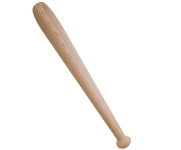 image of baseball_bat