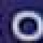 image of char