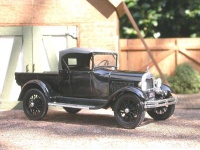 image of model_t_car
