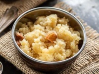 image of halwa #19