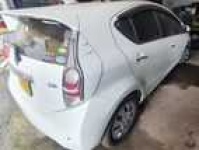 image of vehicle