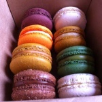 image of food