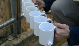 image of coffee_mug