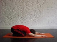 image of yoga #26