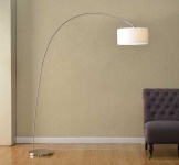 image of floor_lamp