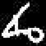 image of amharic