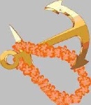 image of anchor