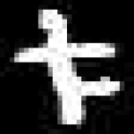 image of amharic