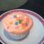 image of food