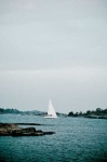 image of trimaran