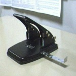 image of office_equipment