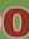 image of char