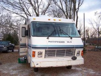 image of recreational_vehicle