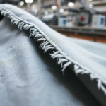 image of fabric_pilling_texture