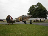 image of warplane