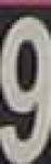image of char