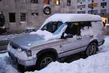 image of jeep_car
