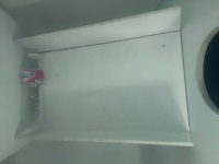 image of bottle_50cl