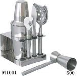 image of cocktail_shaker