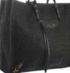 image of texture