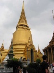 image of stupa