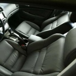 image of car_back_seat