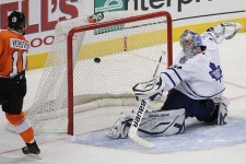 image of puck