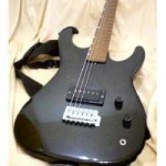 image of electric_guitar